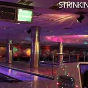 book here