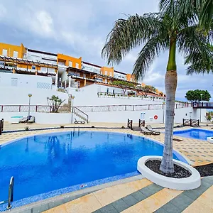 Casa Helen 2 Tenerife Sur , San Miguel de Abona Spain