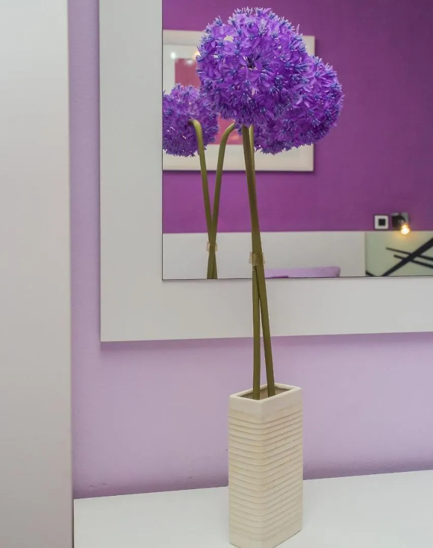 Apartamentos Haria En Puerto Del Carmen Tías 0*,  Spanien